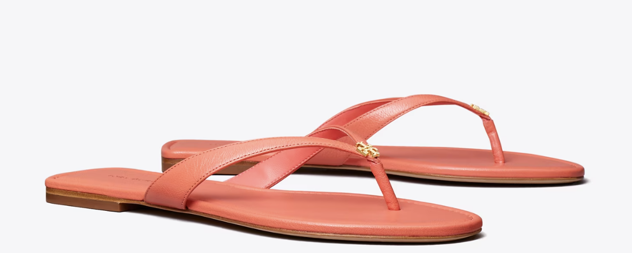 Screenshot 2025 07 05 at 9 42 52 AM